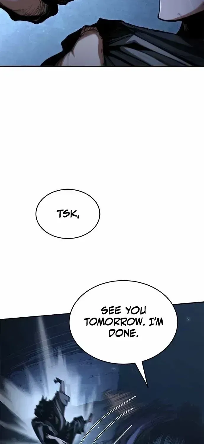 Read Murim Psychopath chapter 1.4 image 144 on Lezhin