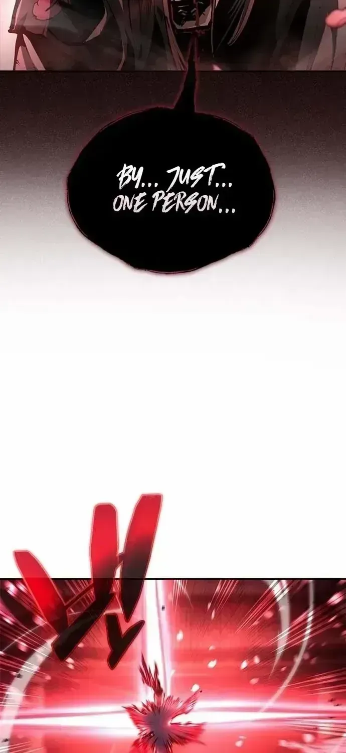 Read Murim Psychopath chapter 1.4 image 15 on Lezhin