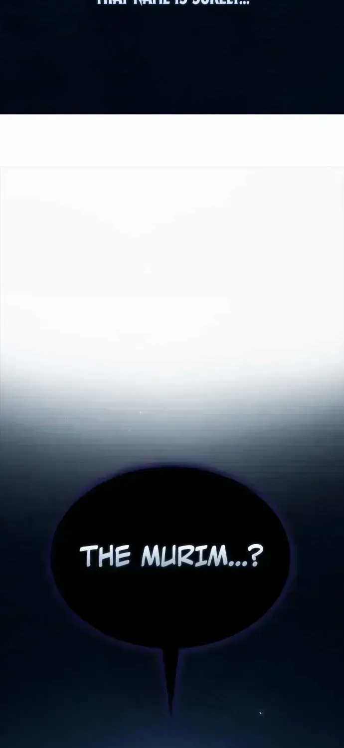 Read Murim Psychopath chapter 1.4 image 158 on Lezhin