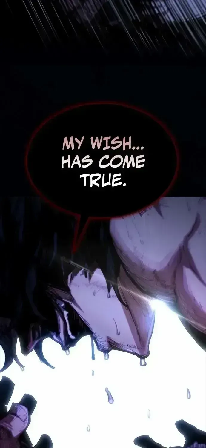 Read Murim Psychopath chapter 1.4 image 163 on Lezhin