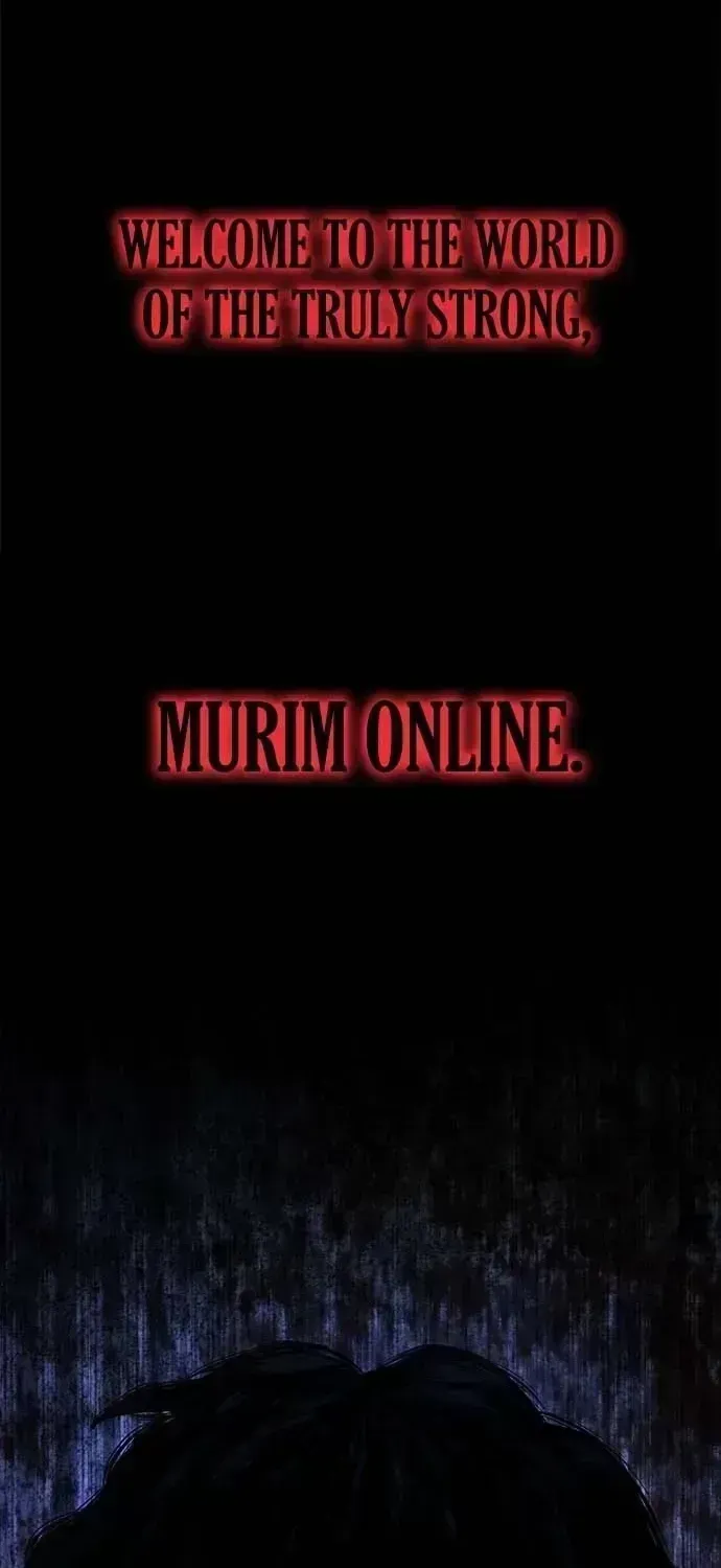 Read Murim Psychopath chapter 1.4 image 165 on Lezhin