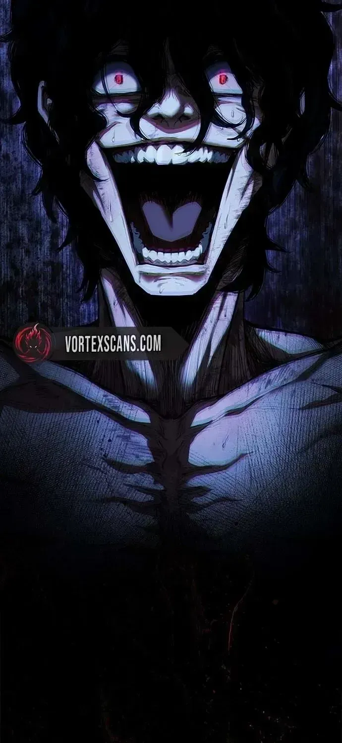 Read Murim Psychopath chapter 1.4 image 166 on Lezhin