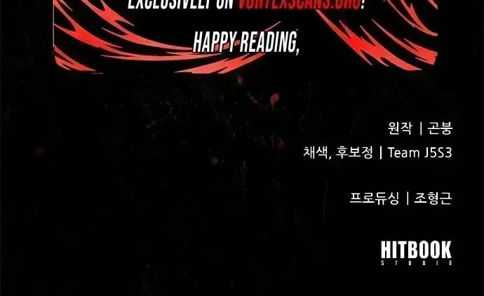 Read Murim Psychopath chapter 1.4 image 168 on Lezhin