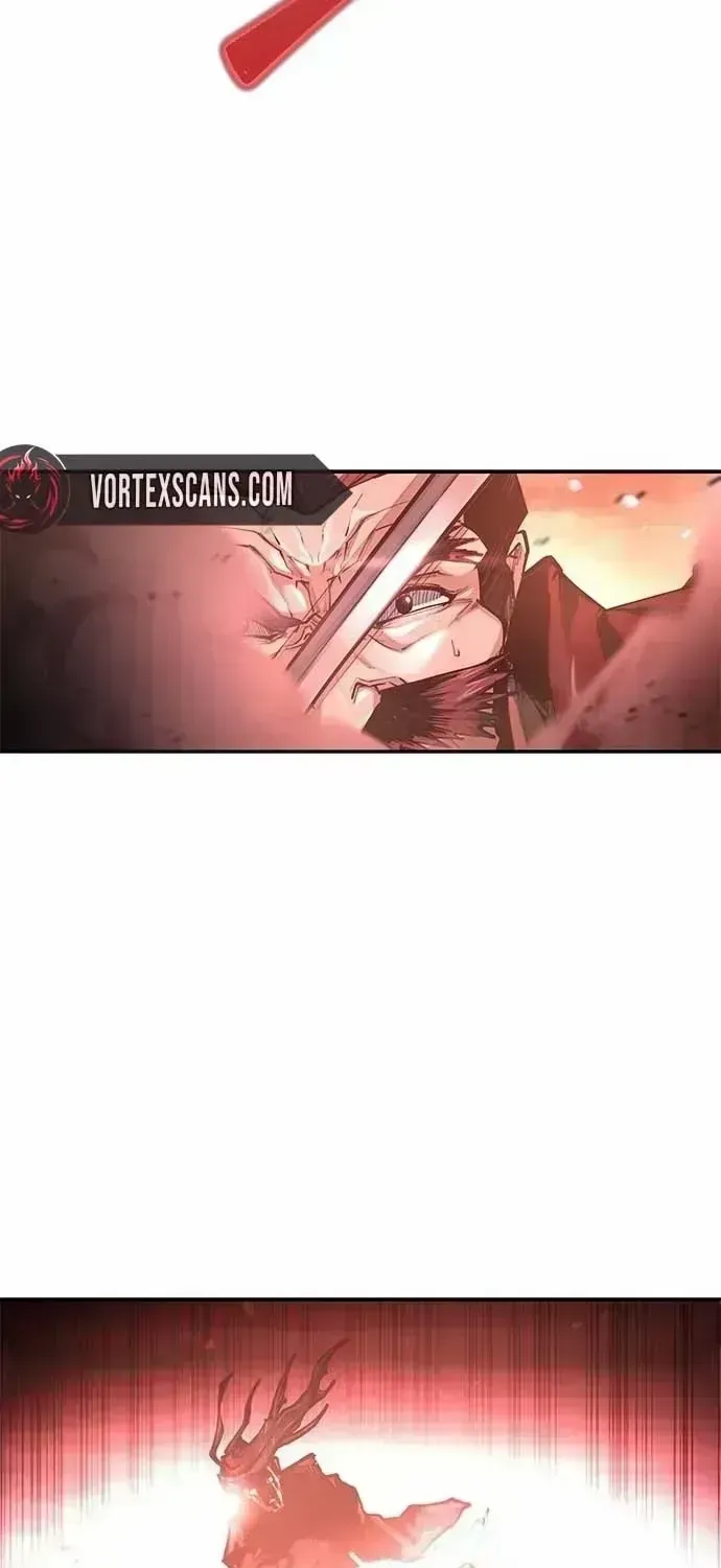 Read Murim Psychopath chapter 1.4 image 20 on Lezhin