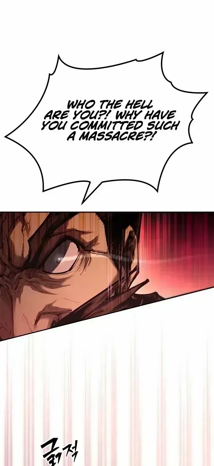 Read Murim Psychopath chapter 1.4 image 28 on Lezhin