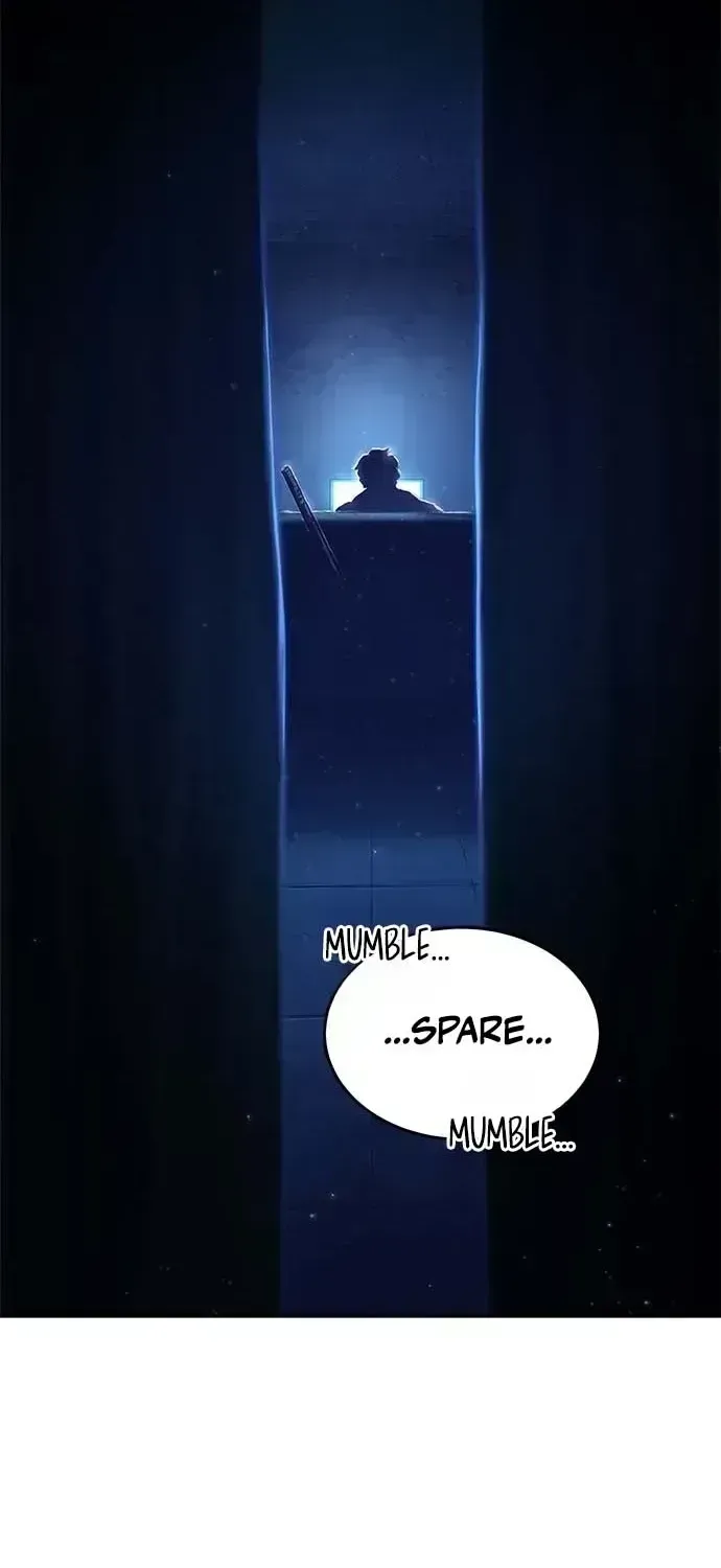 Read Murim Psychopath chapter 1.4 image 53 on Lezhin