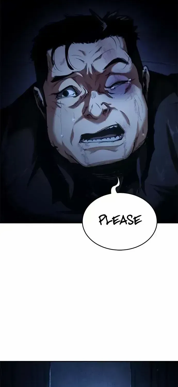 Read Murim Psychopath chapter 1.4 image 59 on Lezhin