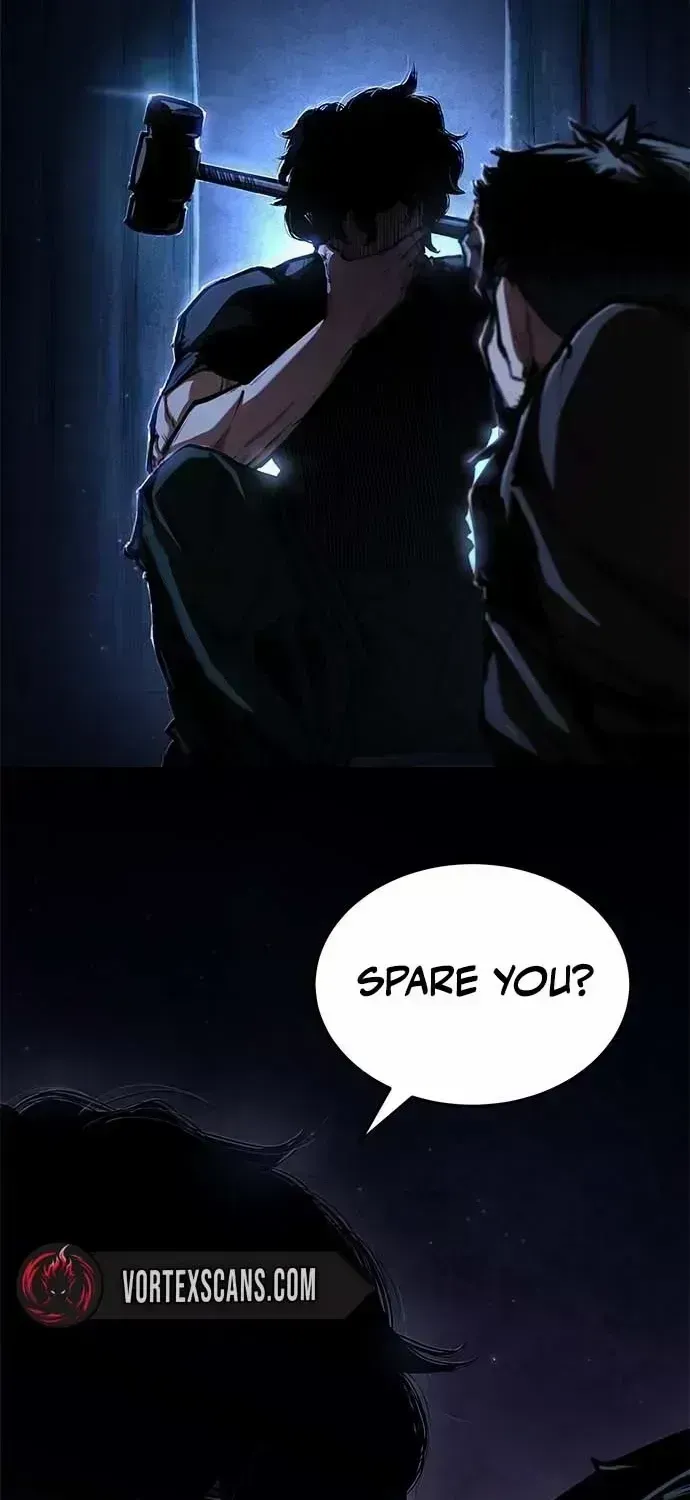 Read Murim Psychopath chapter 1.4 image 60 on Lezhin