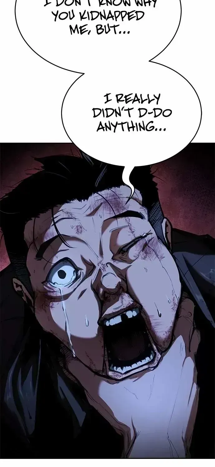 Read Murim Psychopath chapter 1.4 image 62 on Lezhin