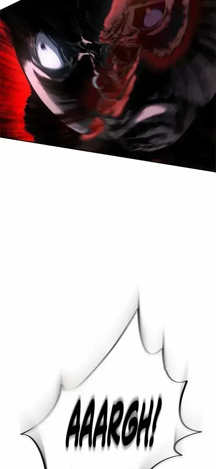 Read Murim Psychopath chapter 1.4 image 74 on Lezhin