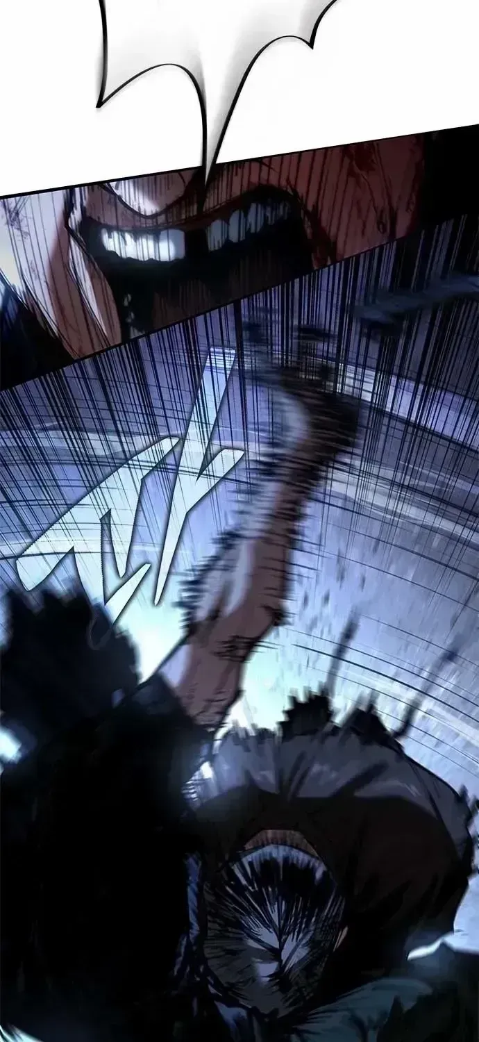 Read Murim Psychopath chapter 1.4 image 75 on Lezhin