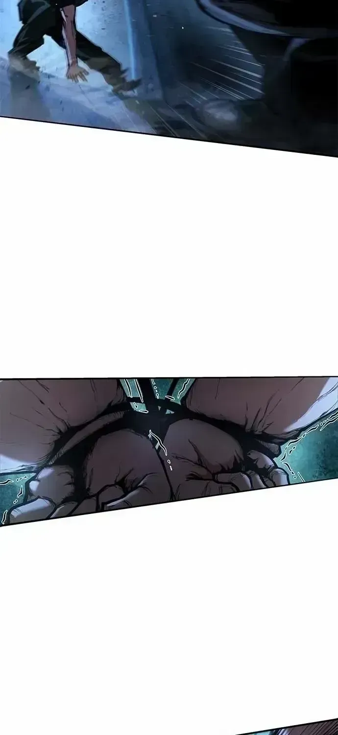 Read Murim Psychopath chapter 1.4 image 77 on Lezhin