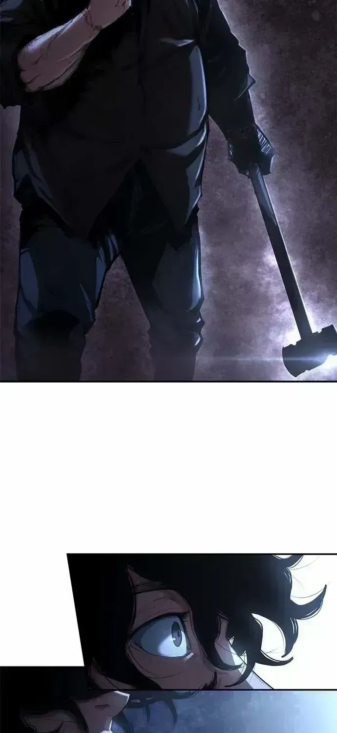 Read Murim Psychopath chapter 1.4 image 80 on Lezhin