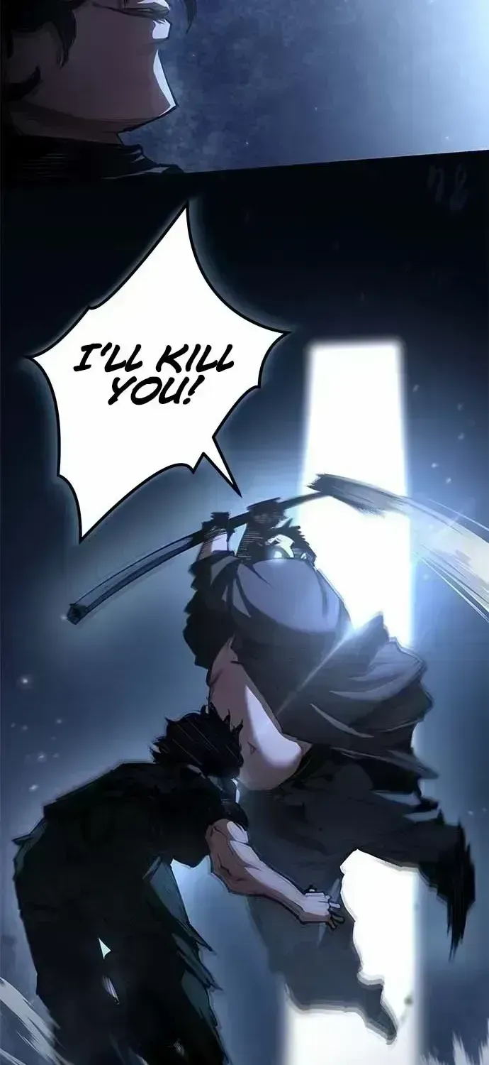 Read Murim Psychopath chapter 1.4 image 81 on Lezhin
