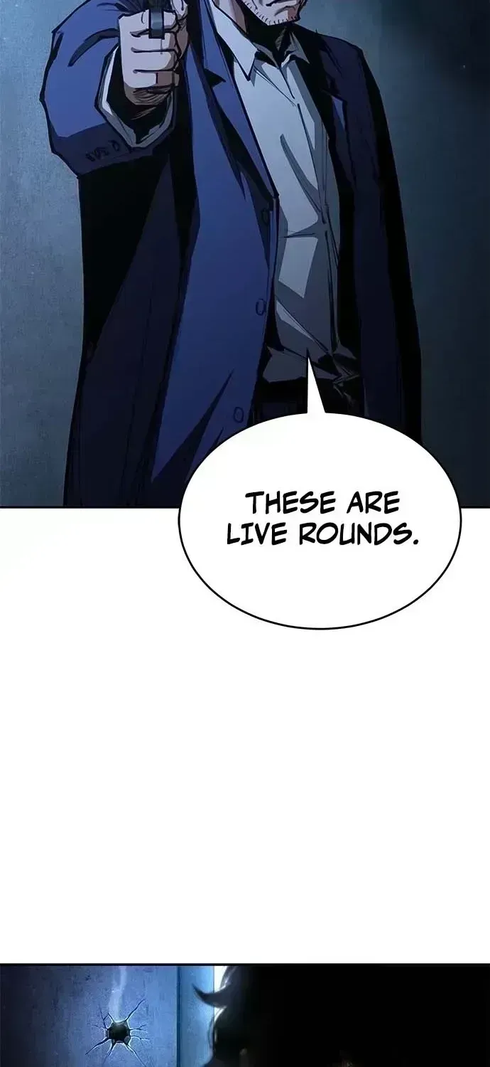 Read Murim Psychopath chapter 1.5 image 110 on Lezhin