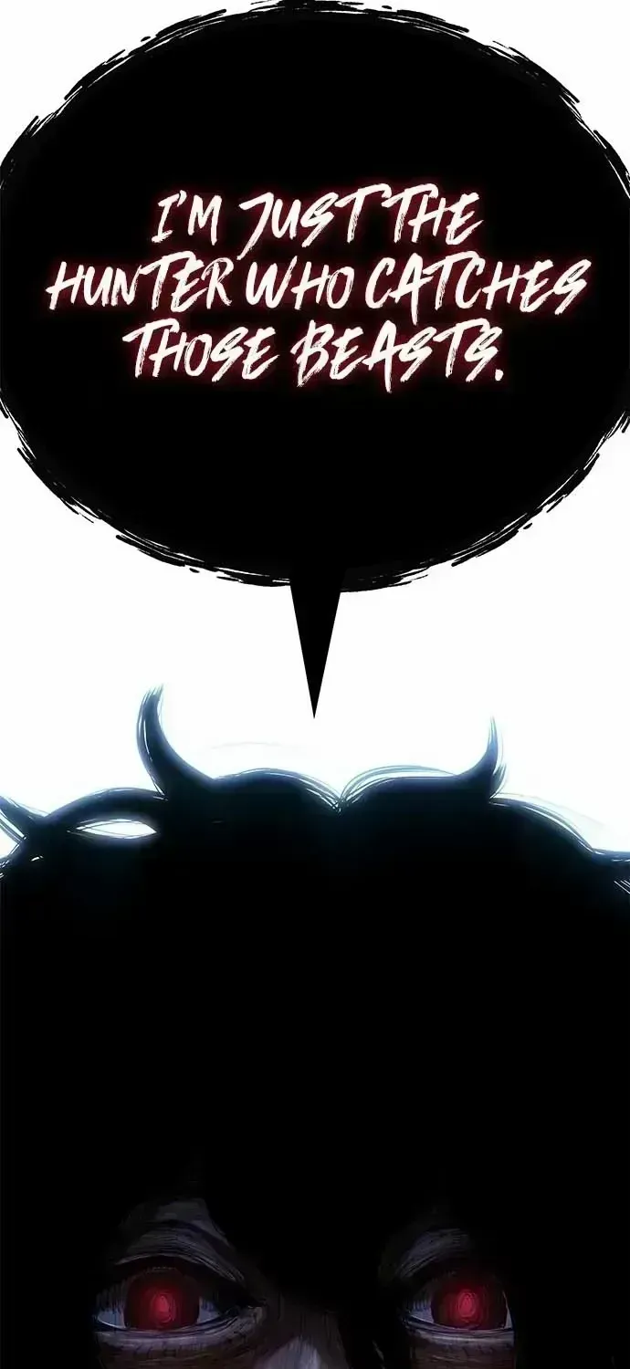 Read Murim Psychopath chapter 1.5 image 119 on Lezhin