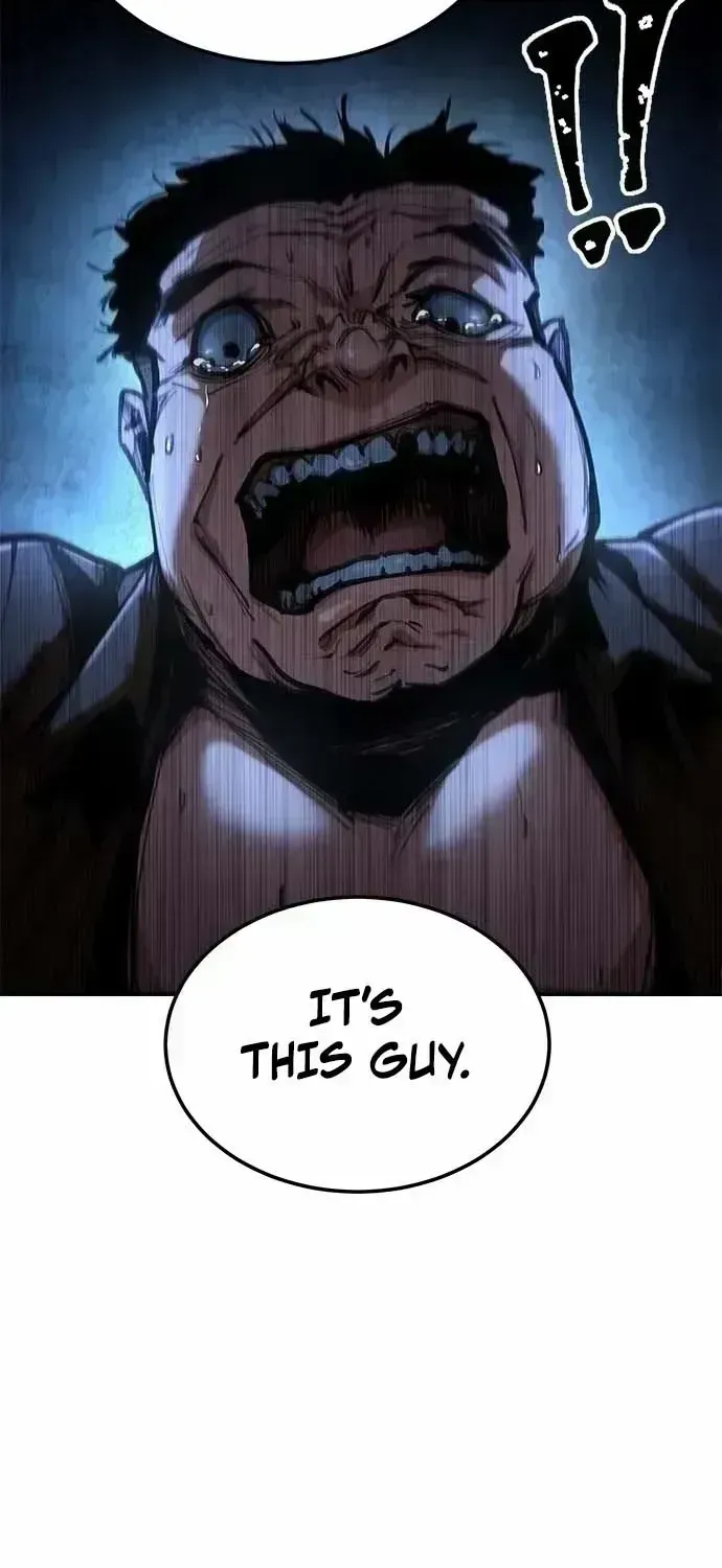 Read Murim Psychopath chapter 1.5 image 121 on Lezhin