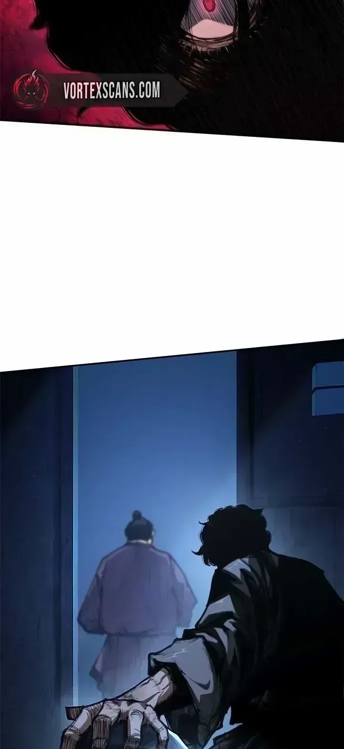 Read Murim Psychopath chapter 1.5 image 146 on Lezhin