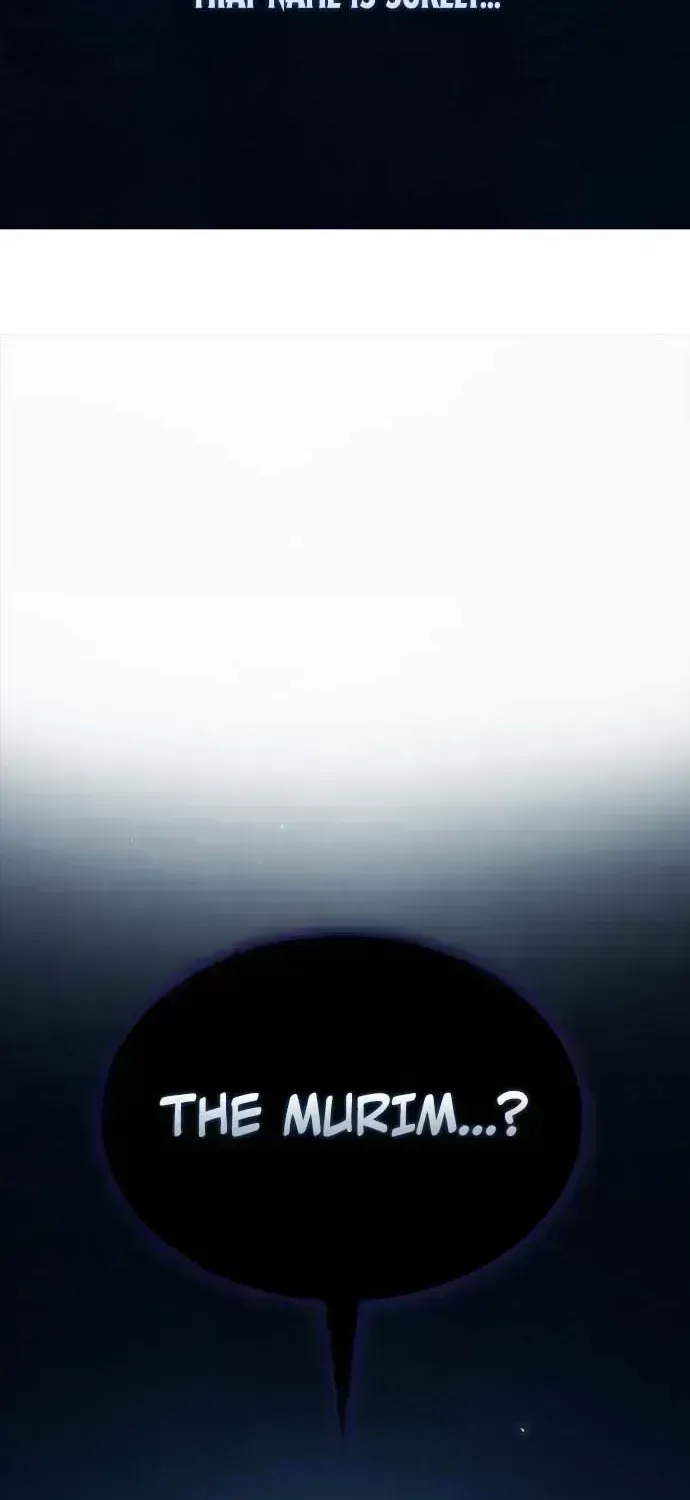 Read Murim Psychopath chapter 1.5 image 158 on Lezhin