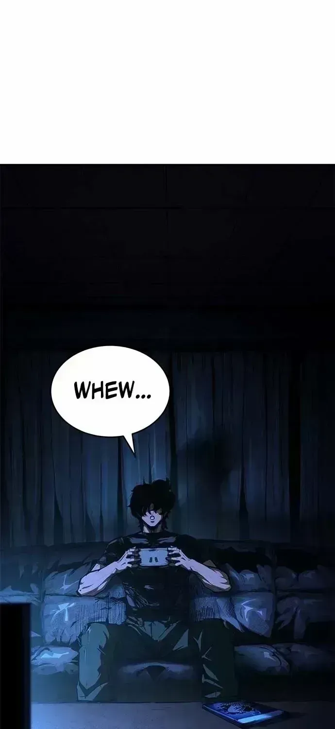 Read Murim Psychopath chapter 1.5 image 44 on Lezhin