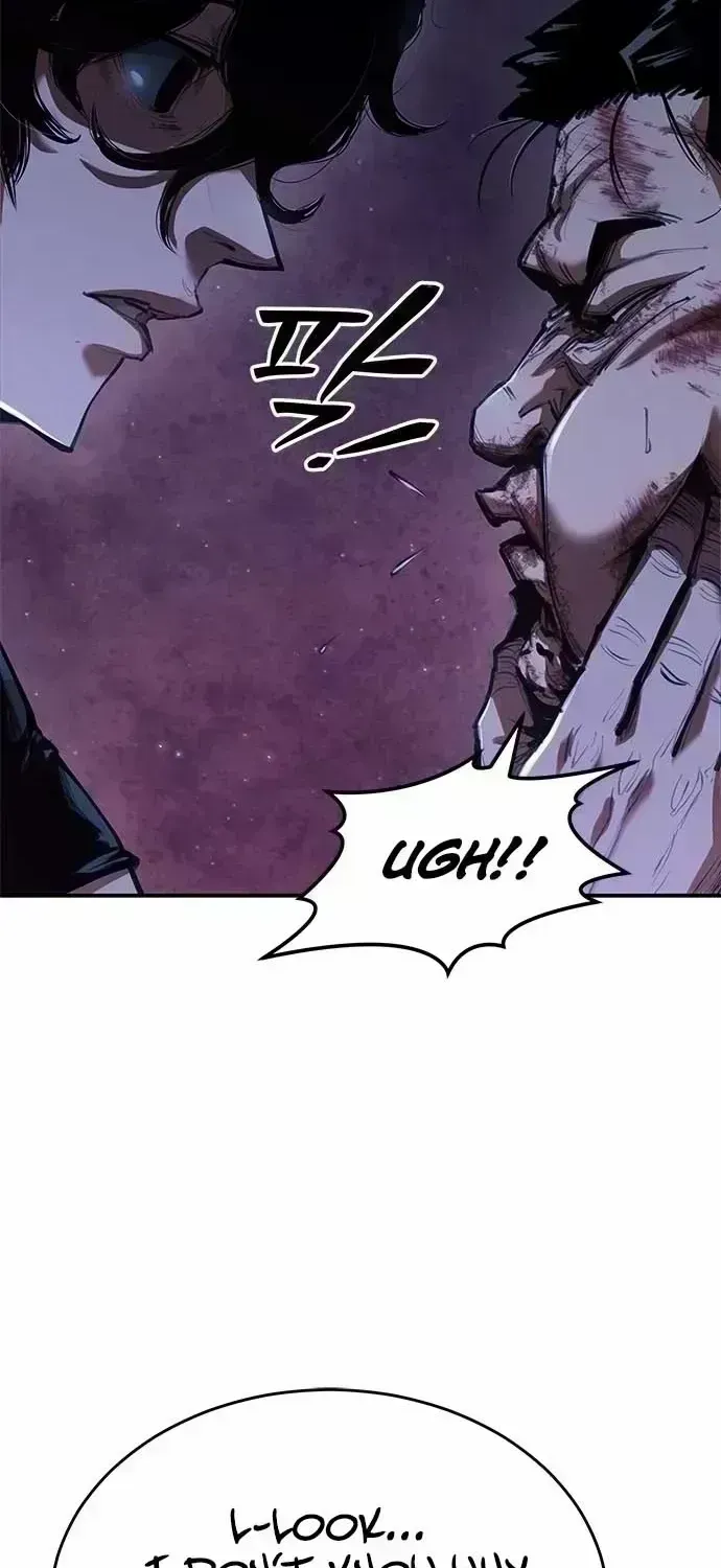 Read Murim Psychopath chapter 1.5 image 61 on Lezhin