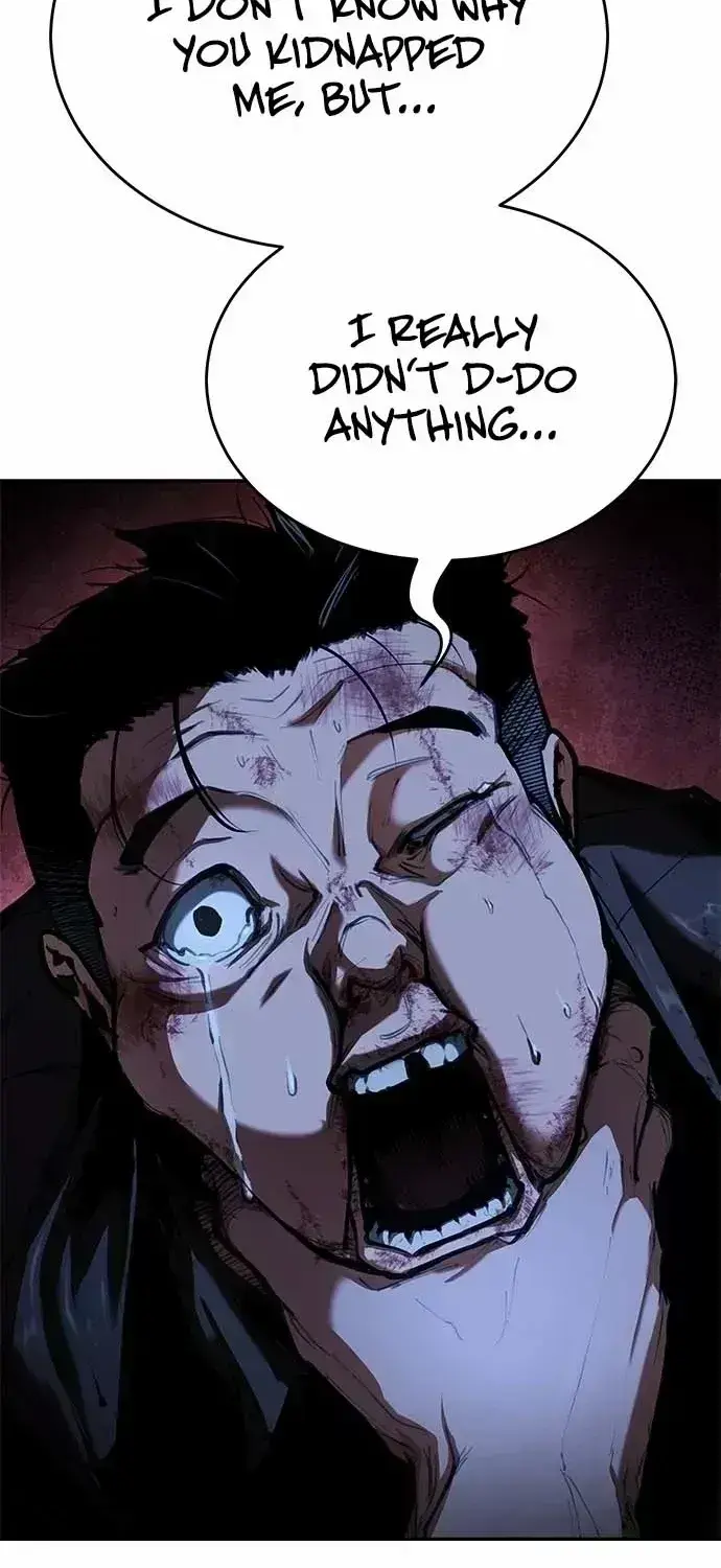 Read Murim Psychopath chapter 1.5 image 62 on Lezhin
