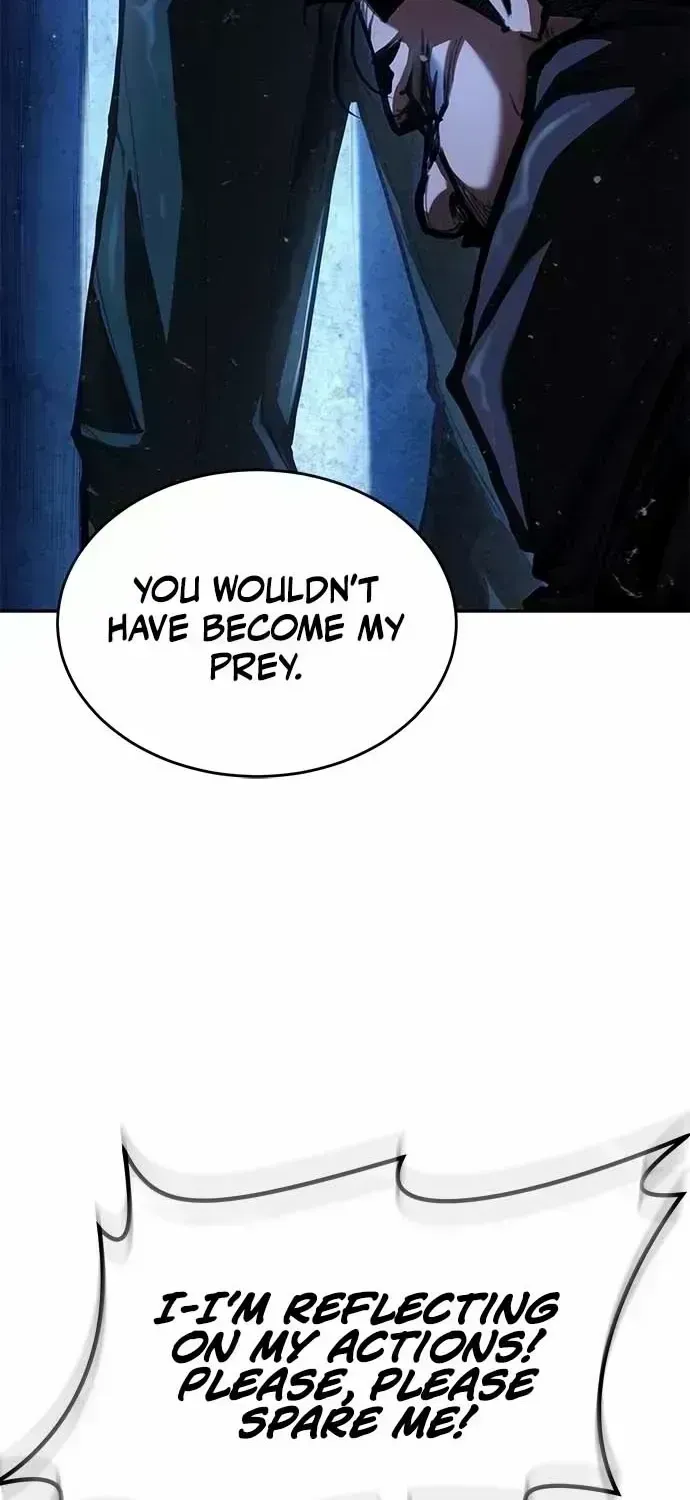 Read Murim Psychopath chapter 1.5 image 67 on Lezhin