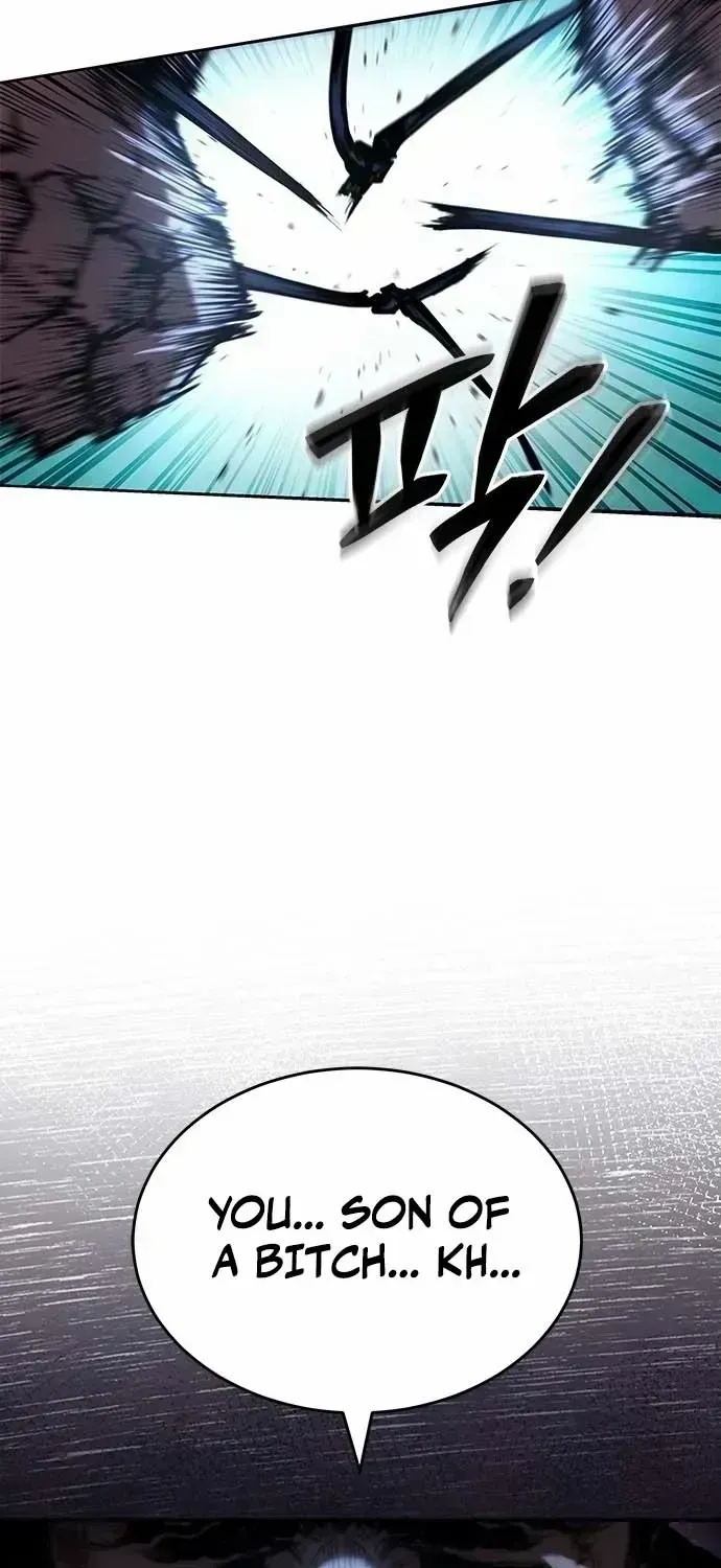 Read Murim Psychopath chapter 1.5 image 78 on Lezhin