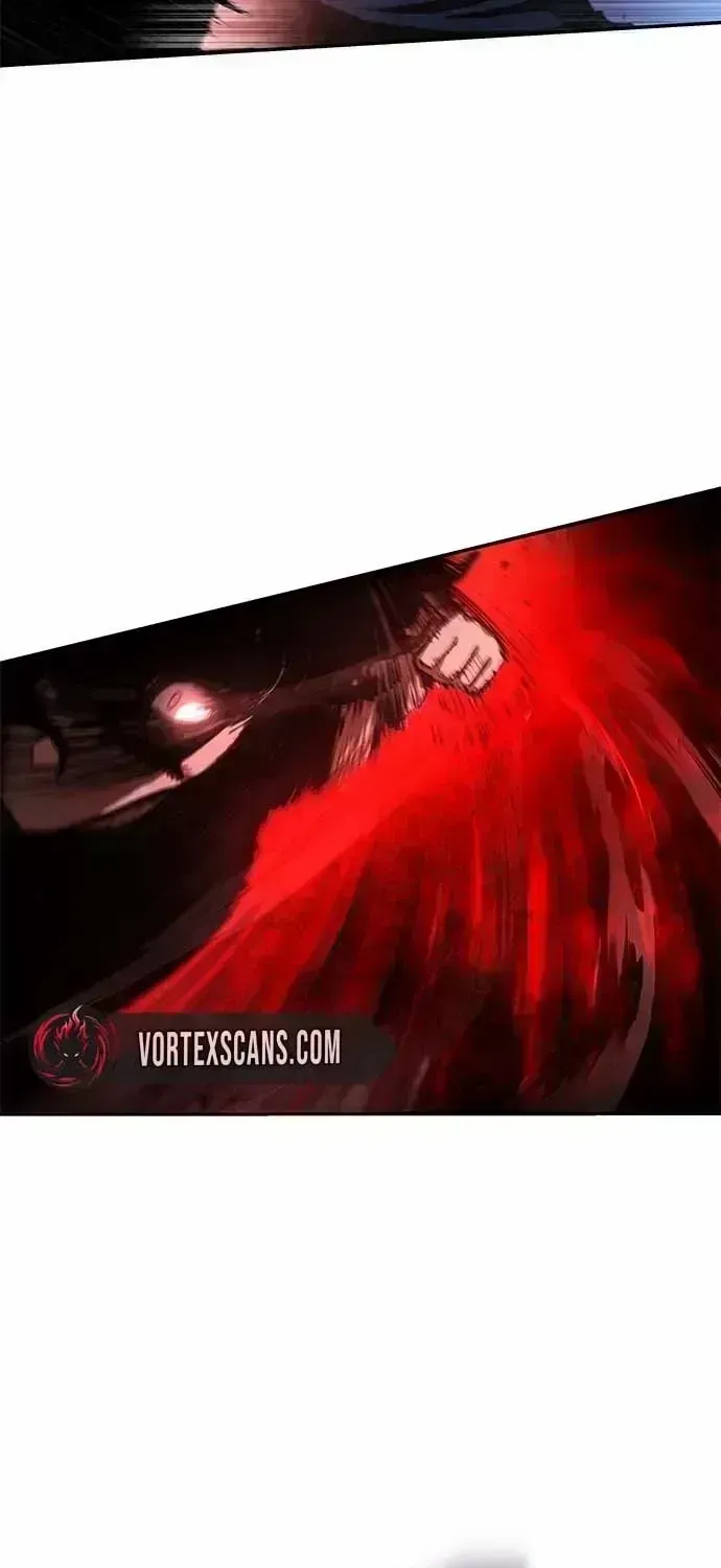 Read Murim Psychopath chapter 1.5 image 84 on Lezhin