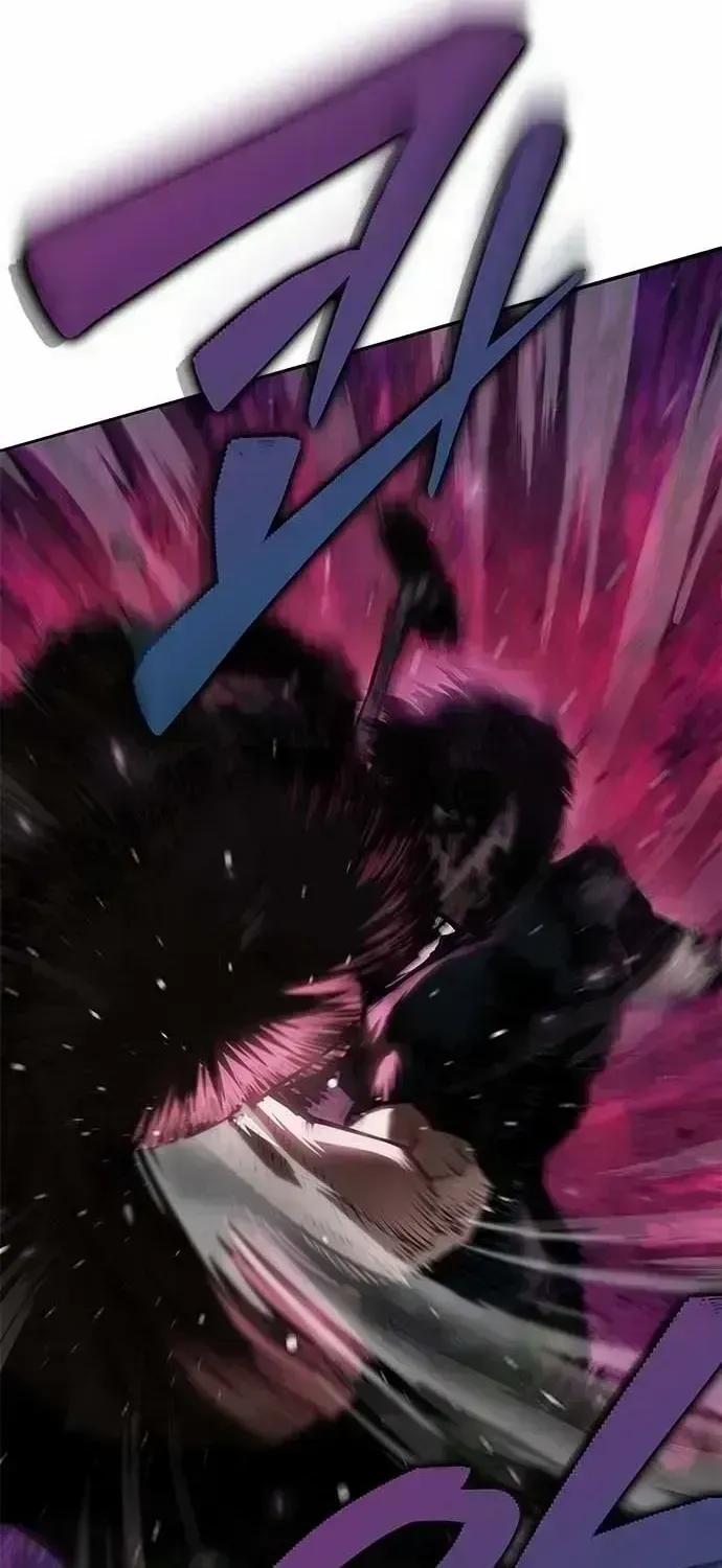Read Murim Psychopath chapter 1.5 image 85 on Lezhin