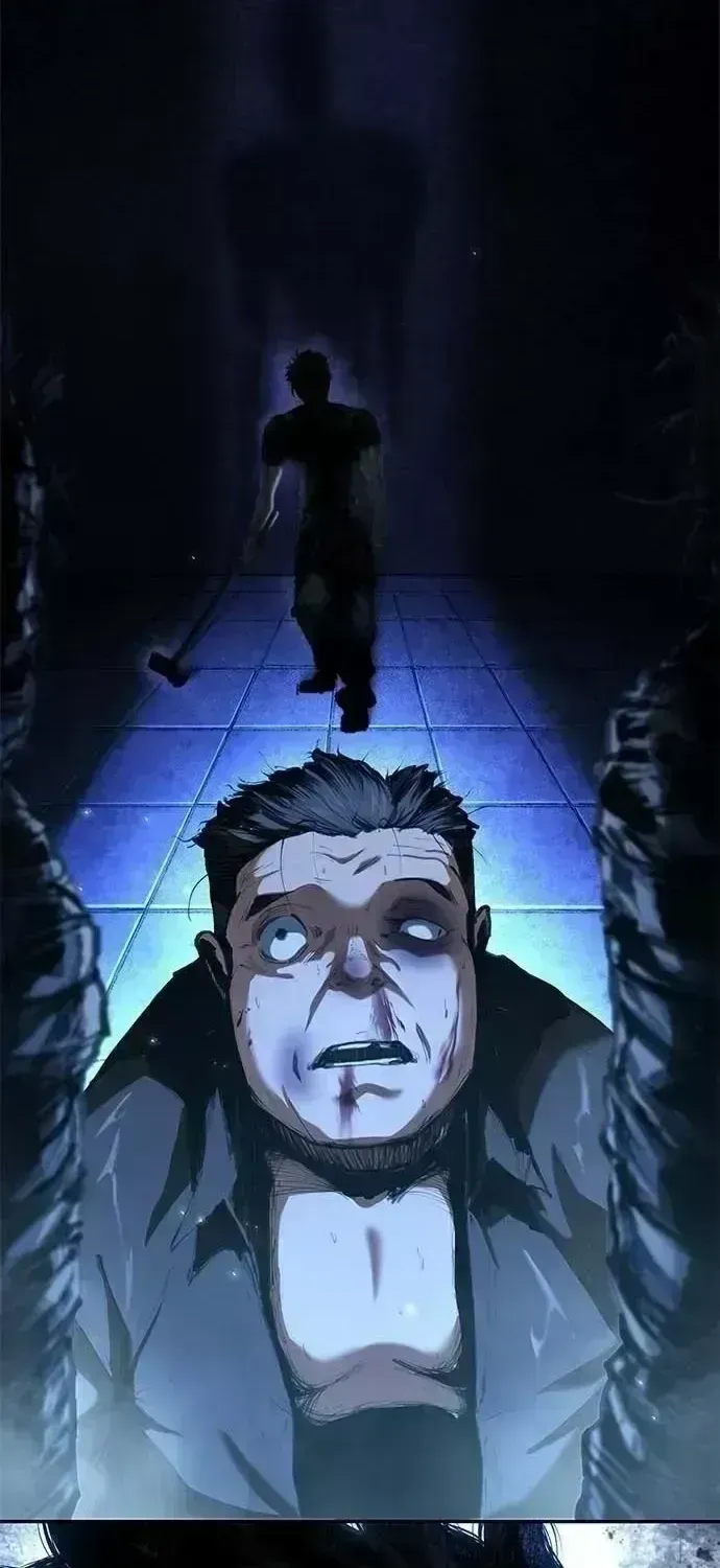 Read Murim Psychopath chapter 1.5 image 97 on Lezhin