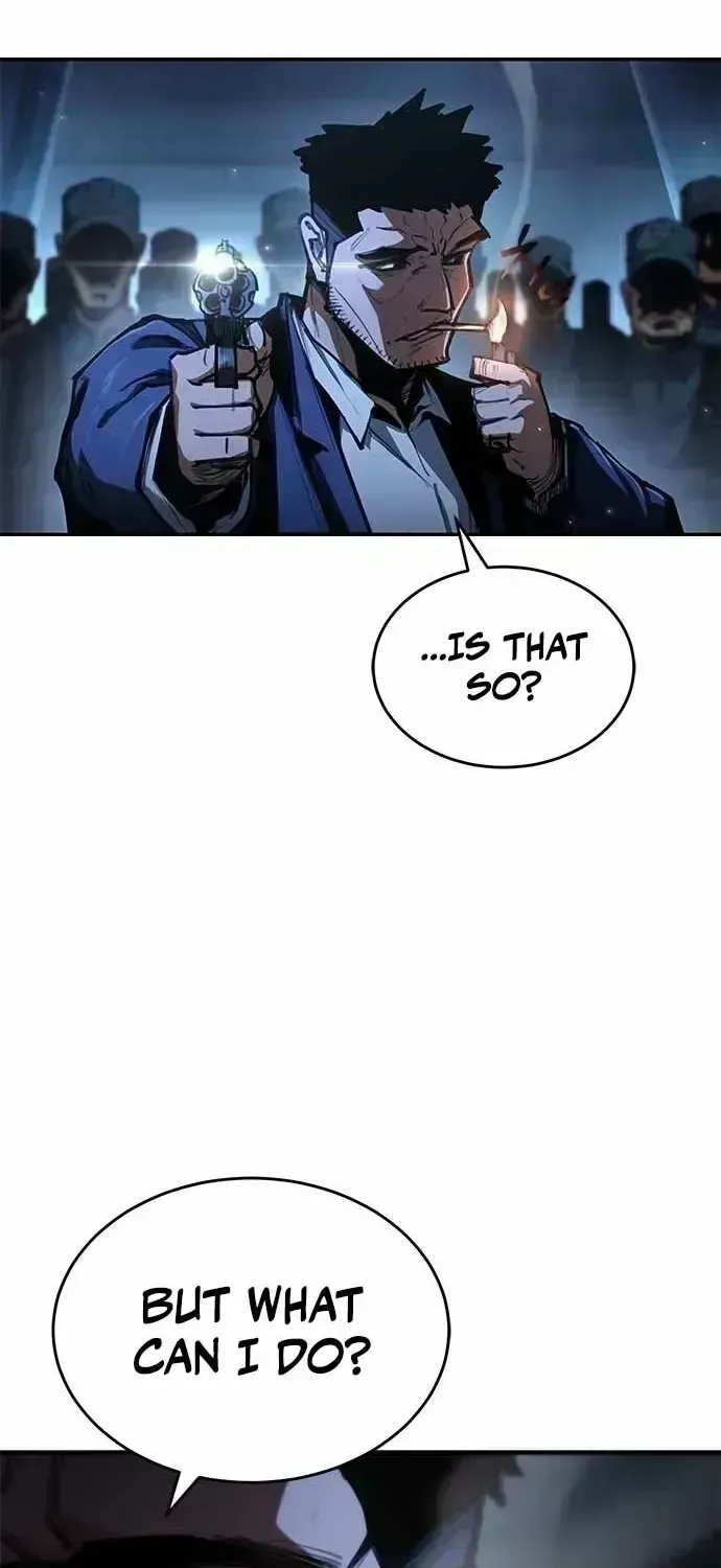 Read Murim Psychopath chapter 1.6 image 122 on Lezhin