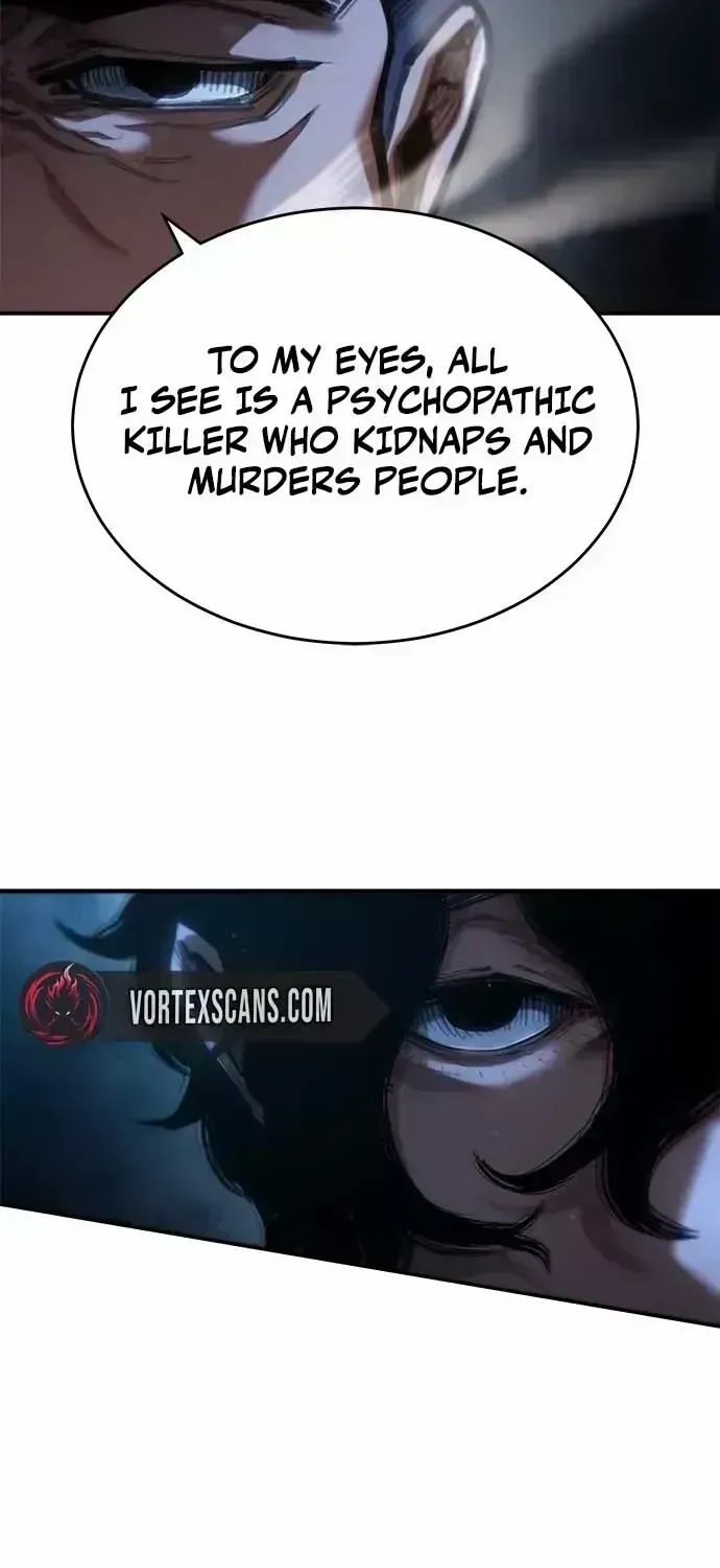 Read Murim Psychopath chapter 1.6 image 123 on Lezhin