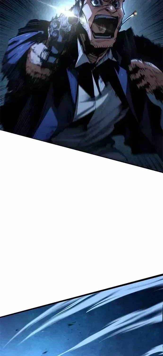 Read Murim Psychopath chapter 1.6 image 126 on Lezhin