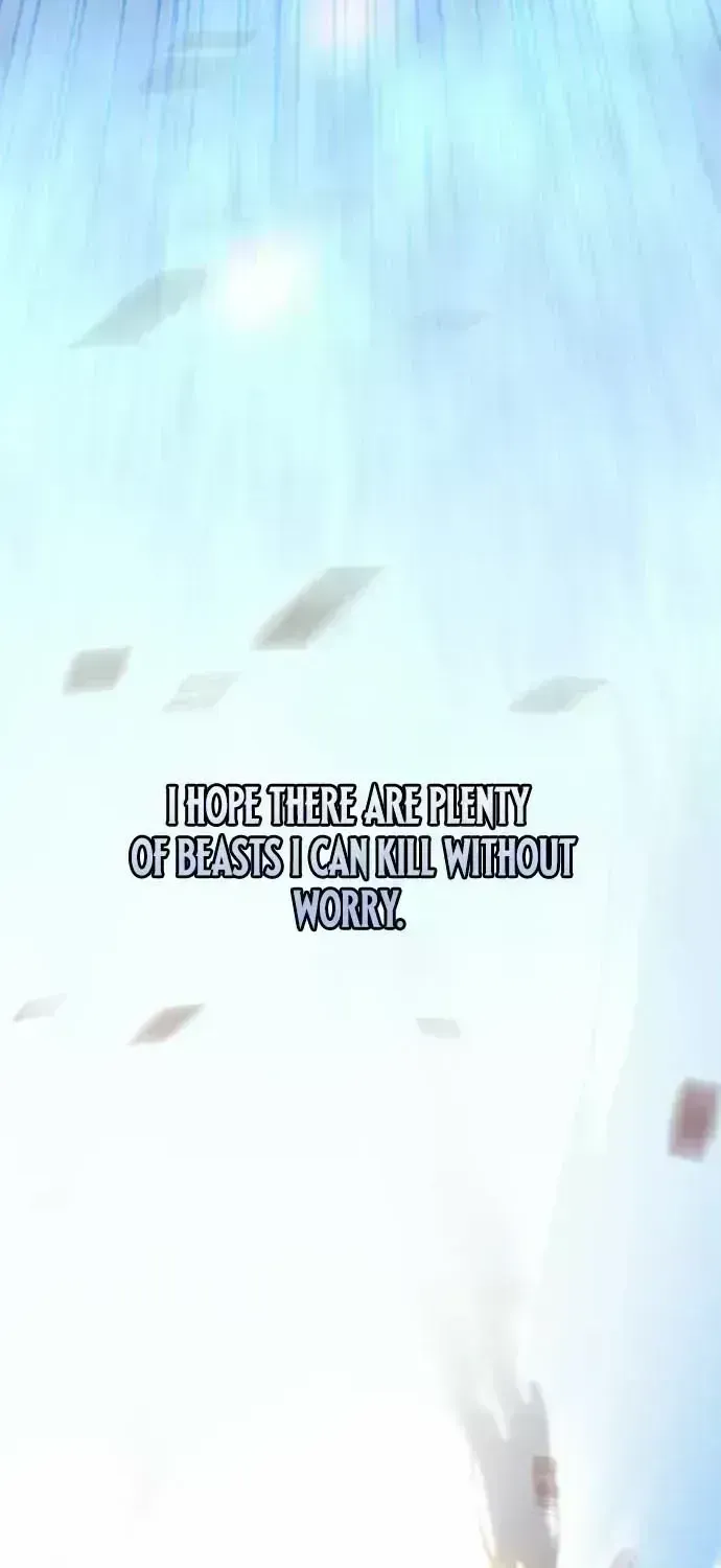 Read Murim Psychopath chapter 1.6 image 131 on Lezhin
