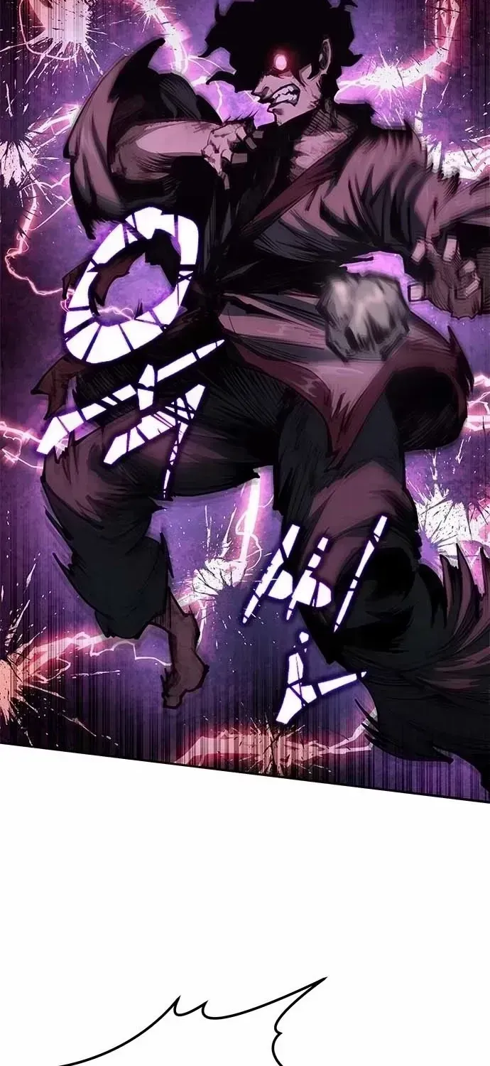 Read Murim Psychopath chapter 1.6 image 148 on Lezhin