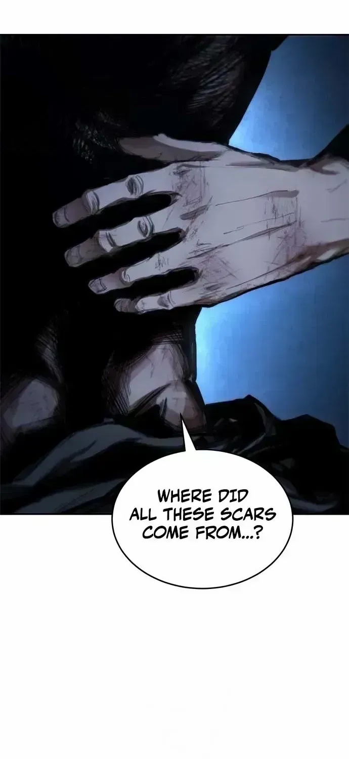 Read Murim Psychopath chapter 1.6 image 154 on Lezhin