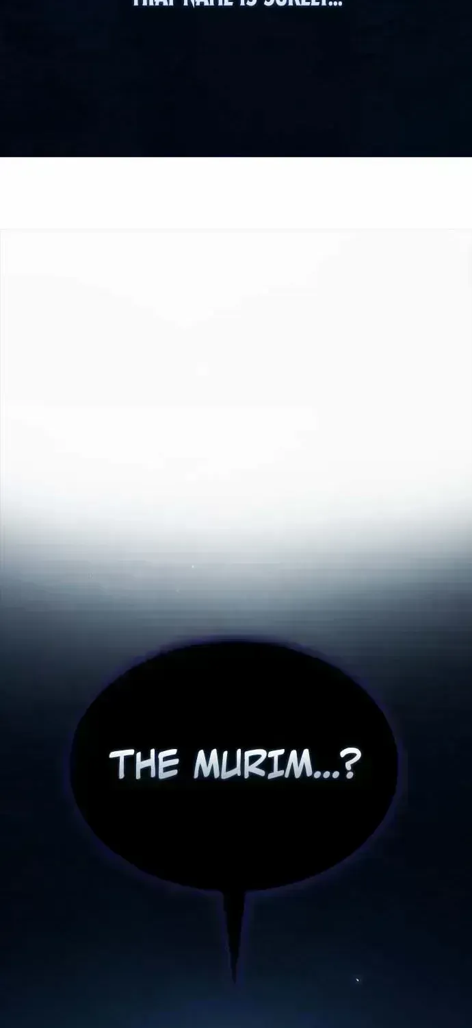 Read Murim Psychopath chapter 1.6 image 158 on Lezhin
