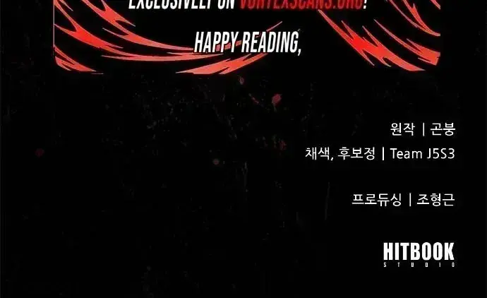Read Murim Psychopath chapter 1.6 image 168 on Lezhin