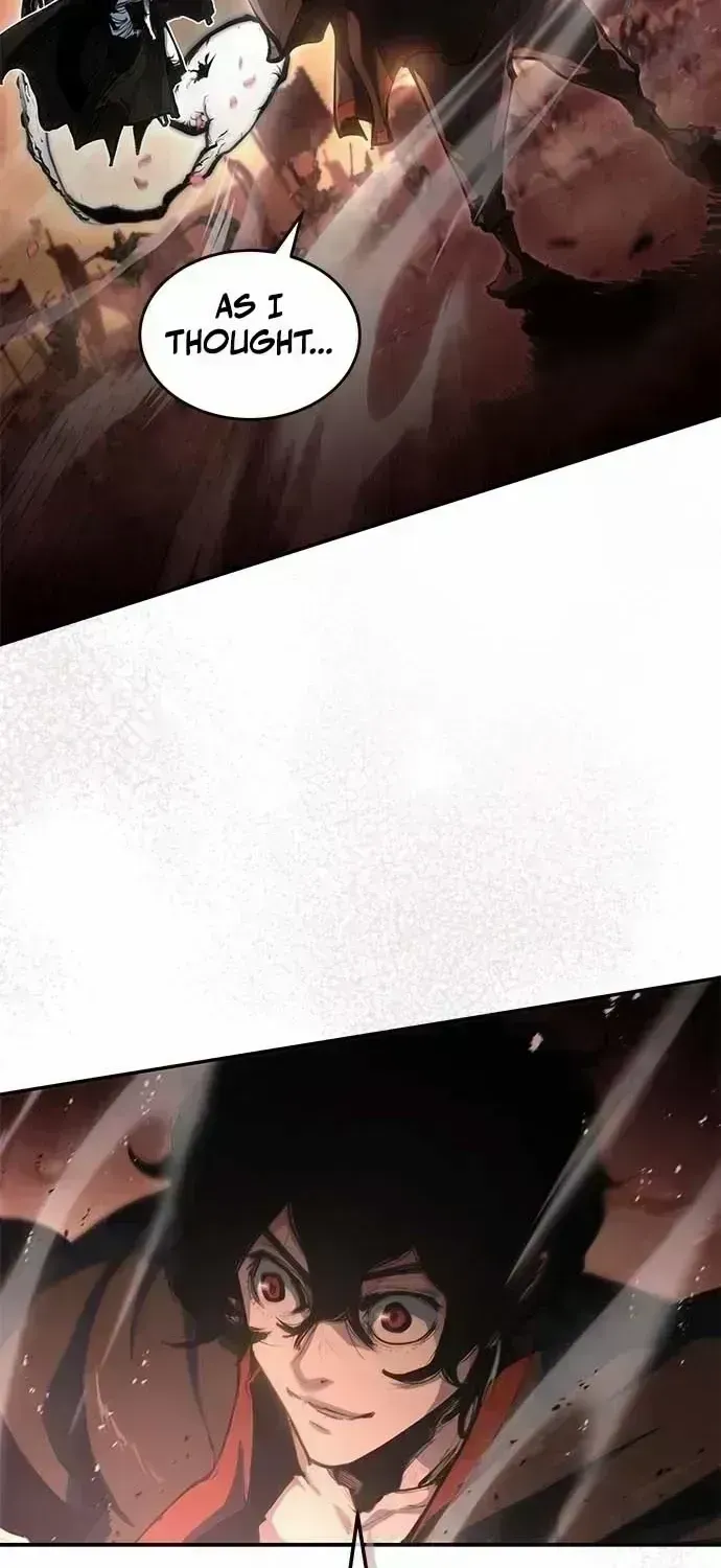 Read Murim Psychopath chapter 1.6 image 40 on Lezhin