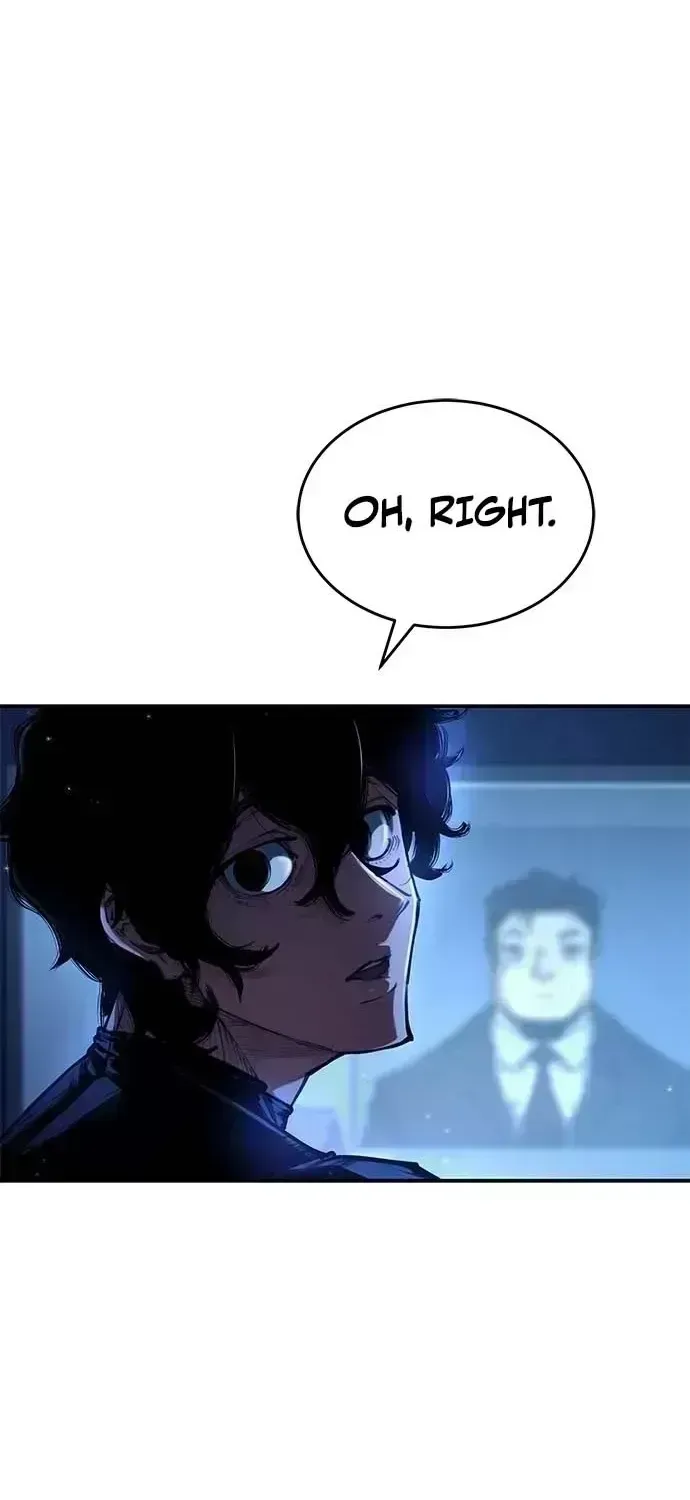 Read Murim Psychopath chapter 1.6 image 55 on Lezhin