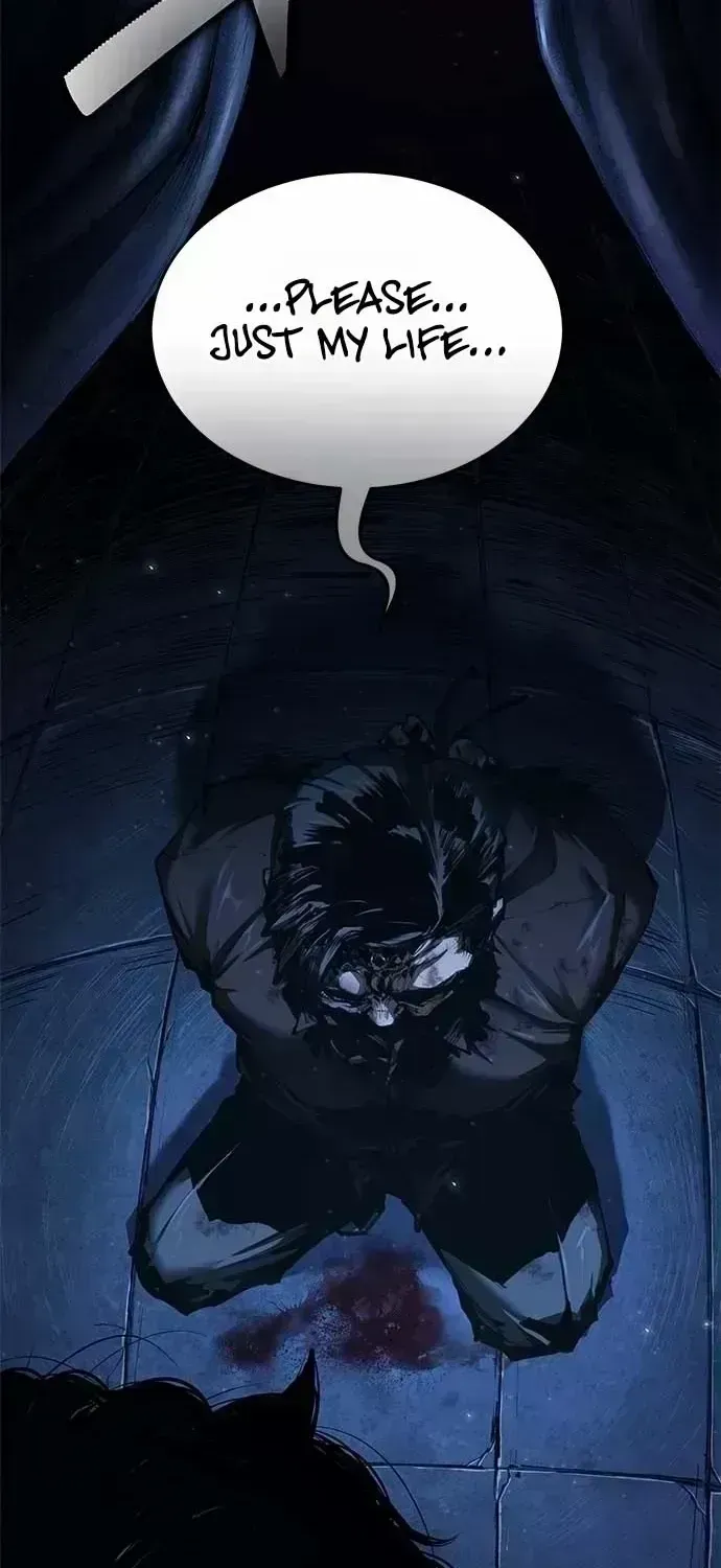 Read Murim Psychopath chapter 1.6 image 57 on Lezhin