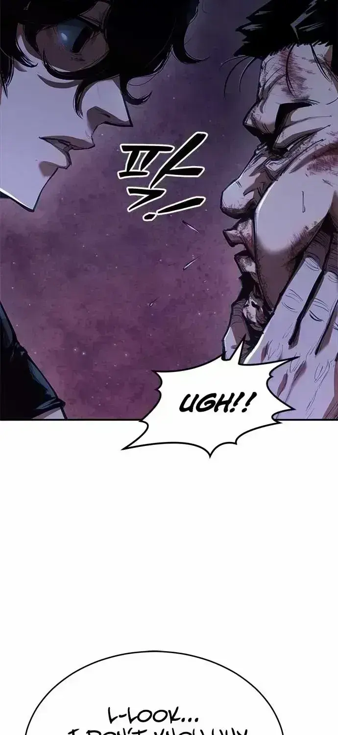 Read Murim Psychopath chapter 1.6 image 61 on Lezhin