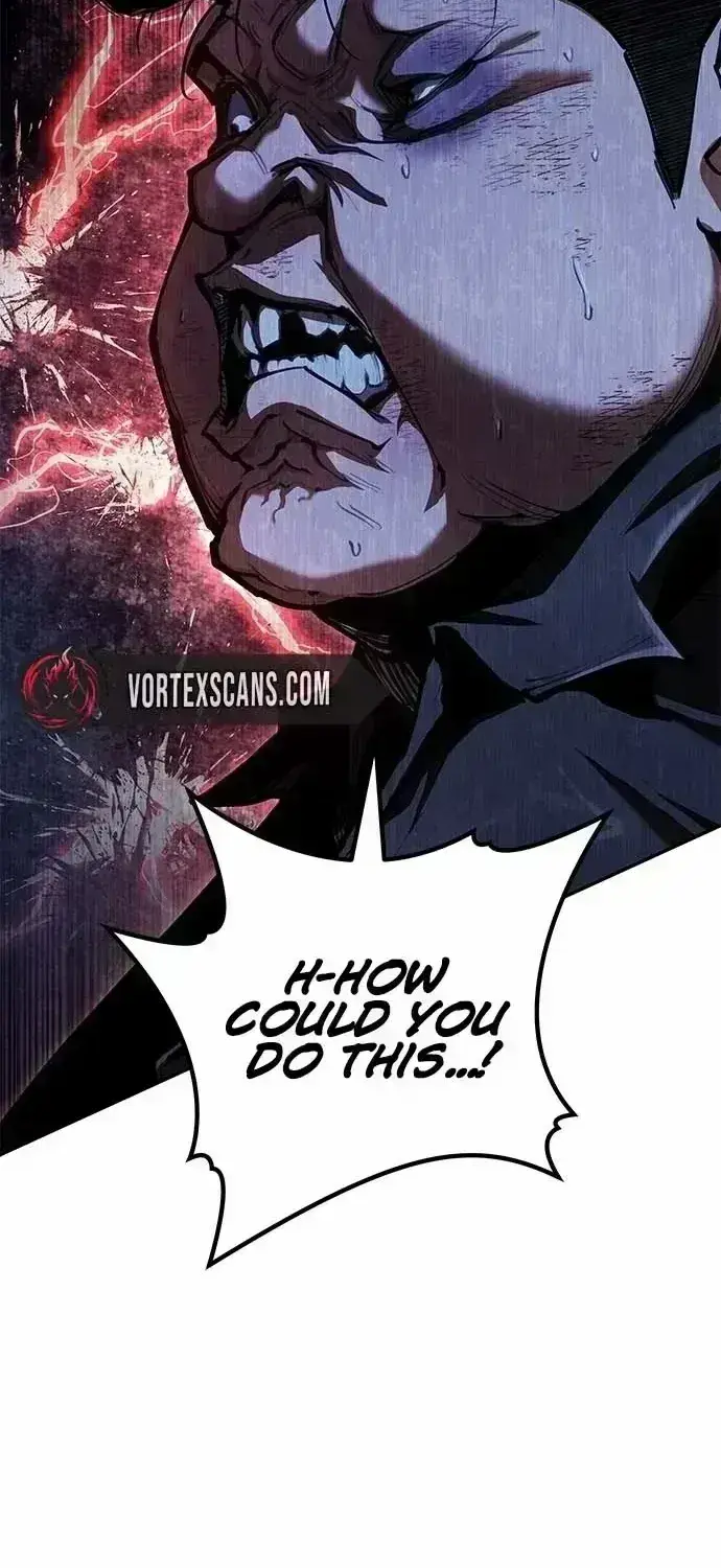 Read Murim Psychopath chapter 1.6 image 65 on Lezhin