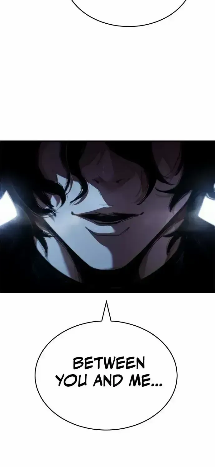 Read Murim Psychopath chapter 1.6 image 70 on Lezhin