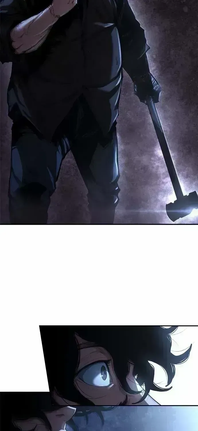 Read Murim Psychopath chapter 1.6 image 80 on Lezhin