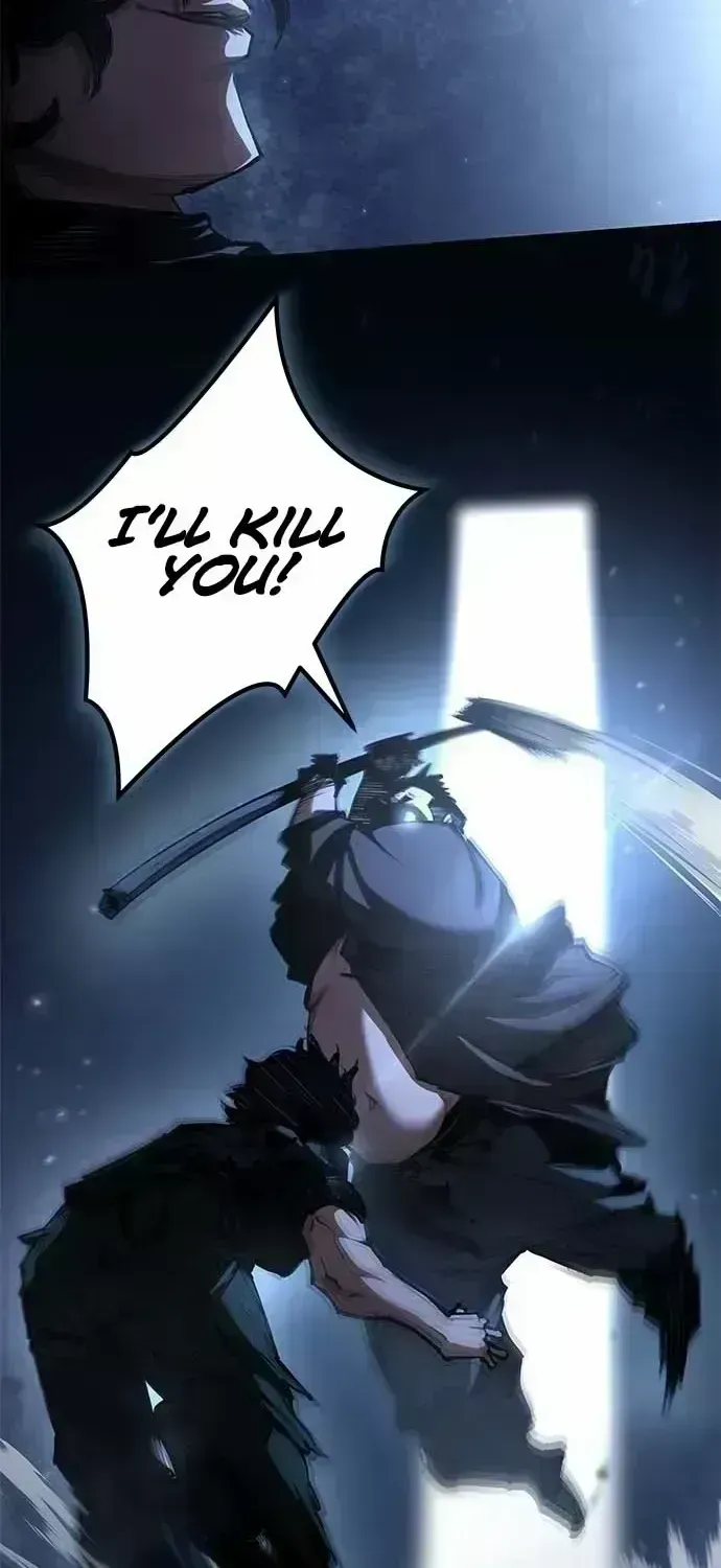 Read Murim Psychopath chapter 1.6 image 81 on Lezhin