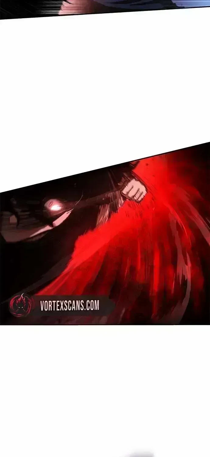 Read Murim Psychopath chapter 1.6 image 84 on Lezhin