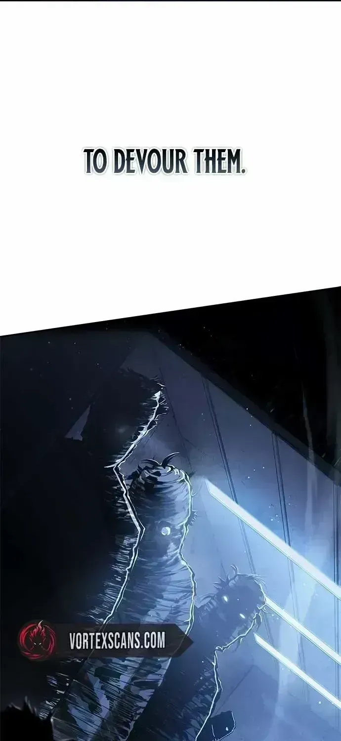 Read Murim Psychopath chapter 1.6 image 95 on Lezhin