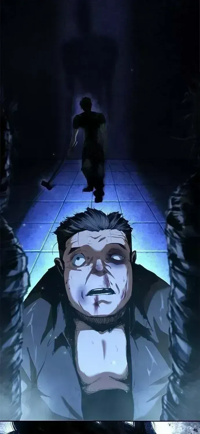 Read Murim Psychopath chapter 1.6 image 97 on Lezhin
